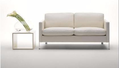 经营店铺究竟该如何选址呢?