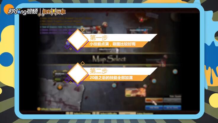 DNF提示正在连接服务器，但就是无法登录怎么办