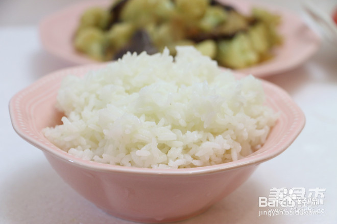 恒大兴安灶烧饭