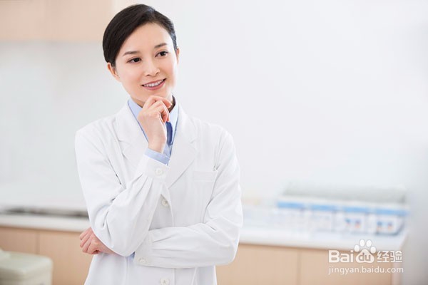 诱发头痛的原因有哪些