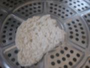 怎样自制我的美味凉皮