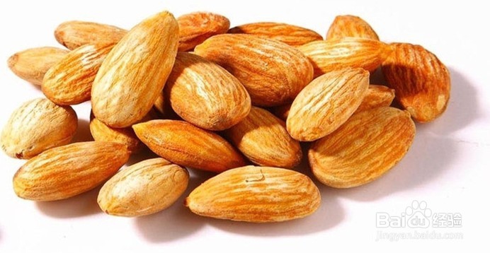 让你吃了也不会发胖的10种食物