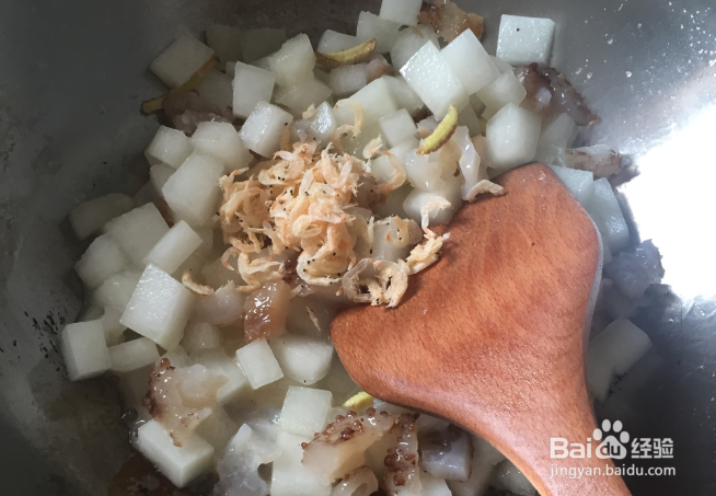 海参汤怎么做最有营养