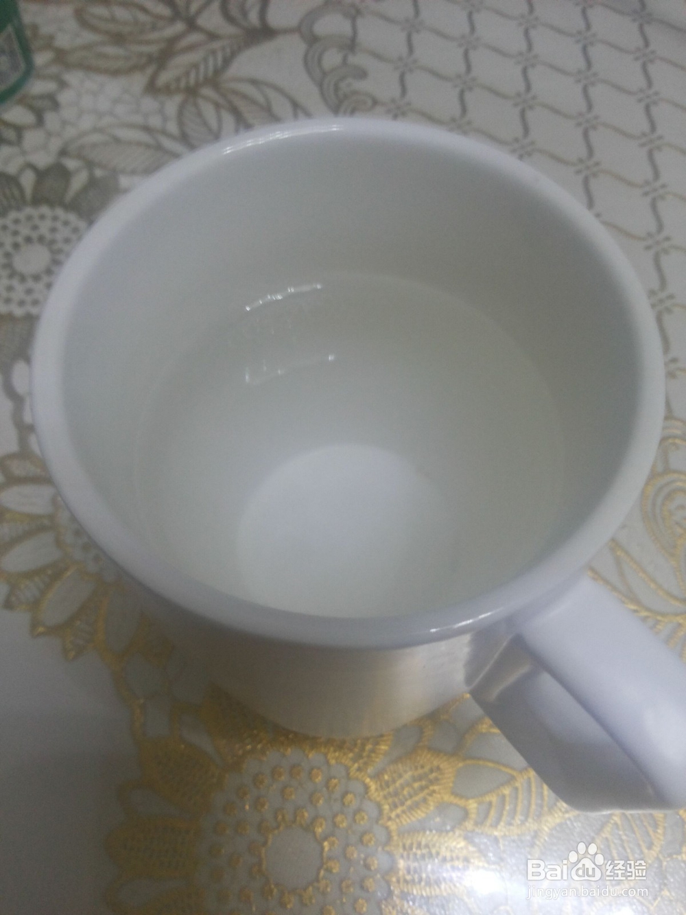 增强免疫力的饮食有哪些