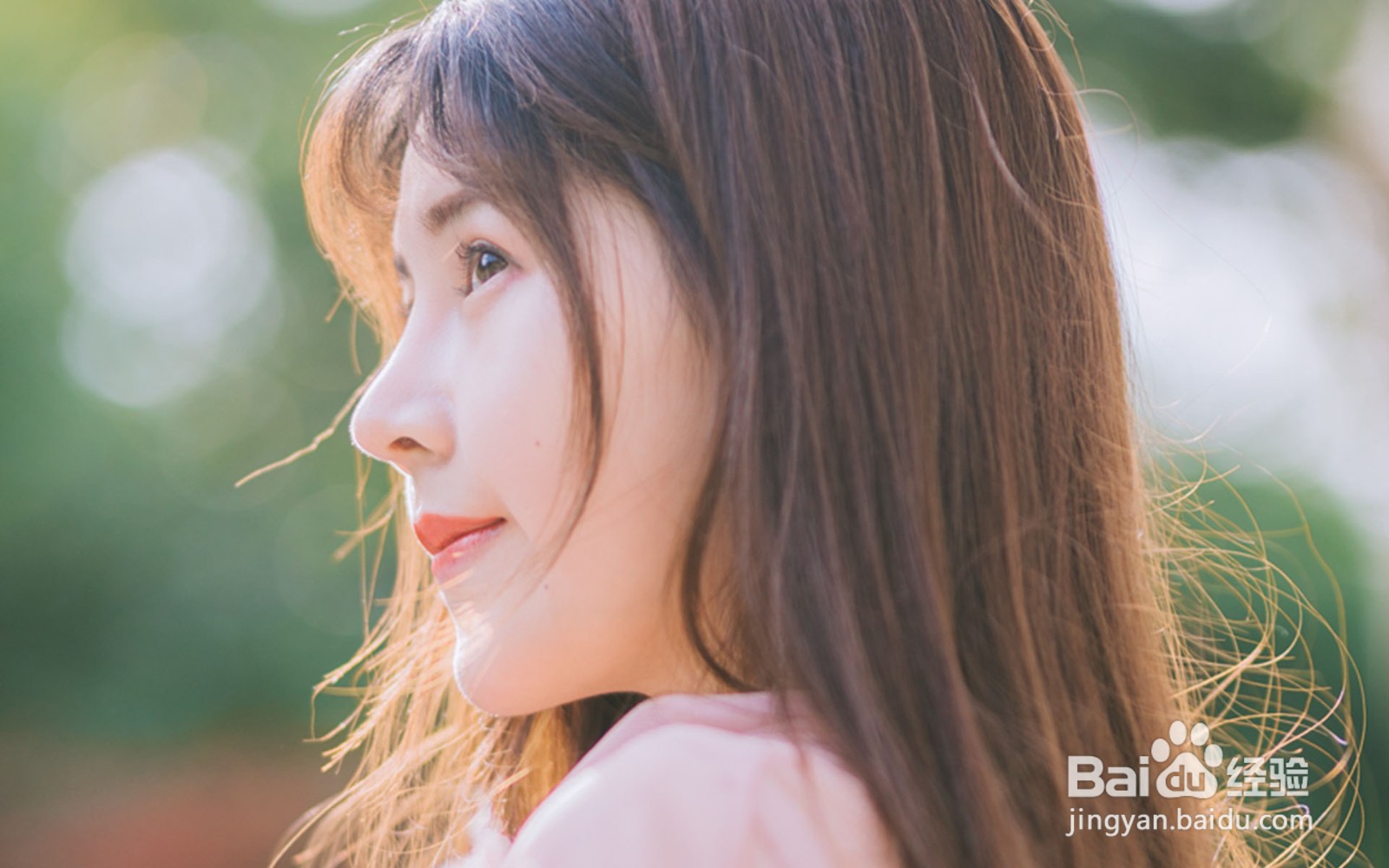 正确的洗澡方法