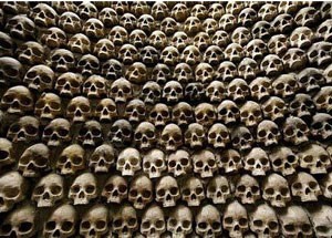 英雄联盟小学生之手如何脱坑成为大神