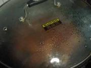 怎样自制美味的糖醋排骨