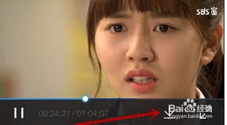 手机怎么用QQ浏览器下载视频