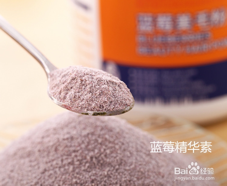 大型犬毛不好有皮肤病怎么办（图）