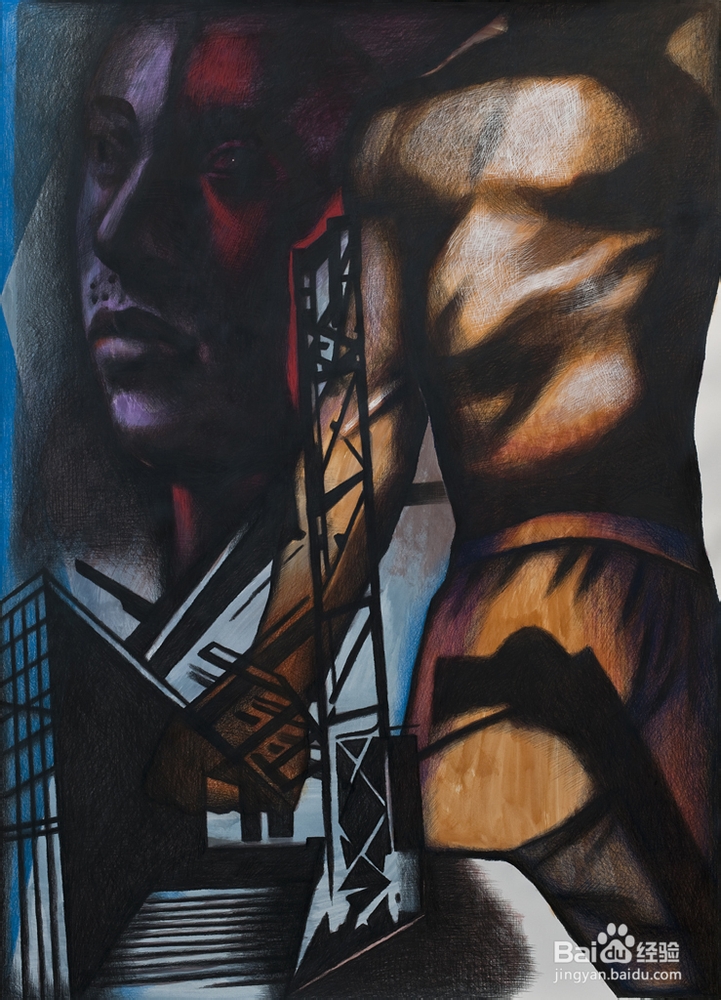 意大利留学之绘画专业的相关介绍