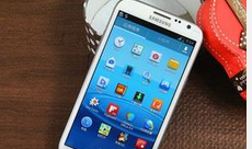 三星Note 3KIE还原更新失败官方变砖解决文章