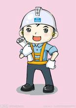 怎么做好工程施工员