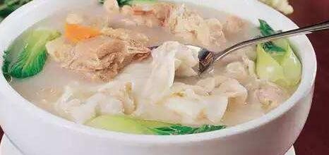 吃鸡怎么放烟花