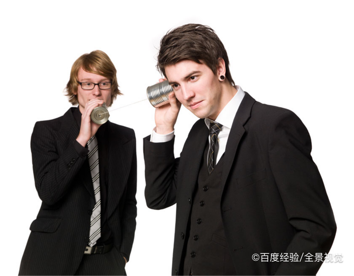 不利于有效沟通的做法有哪些