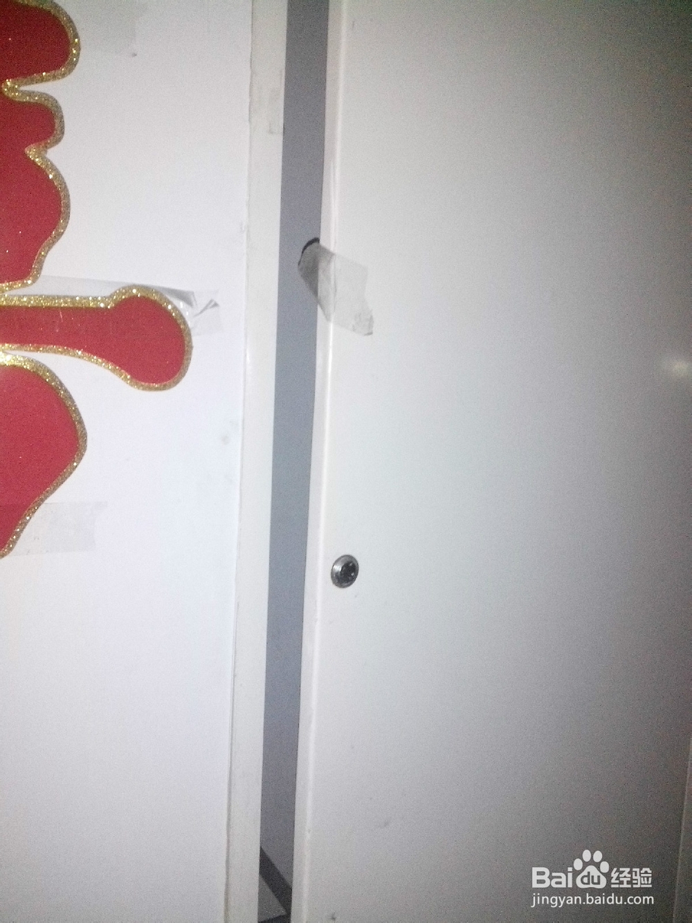 暖气不管用,不暖和怎么办