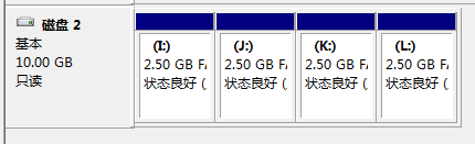 监控视频的提取与恢复