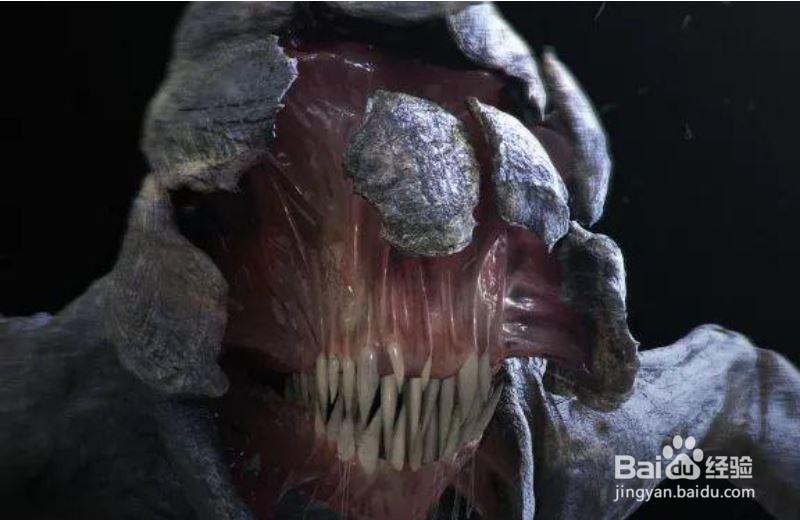 寂静之地2怪物怎么上岛的