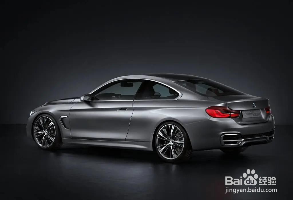 尺寸不比思域大，性能强到同级没对手！