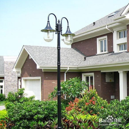 别墅验收有哪些具体步骤？