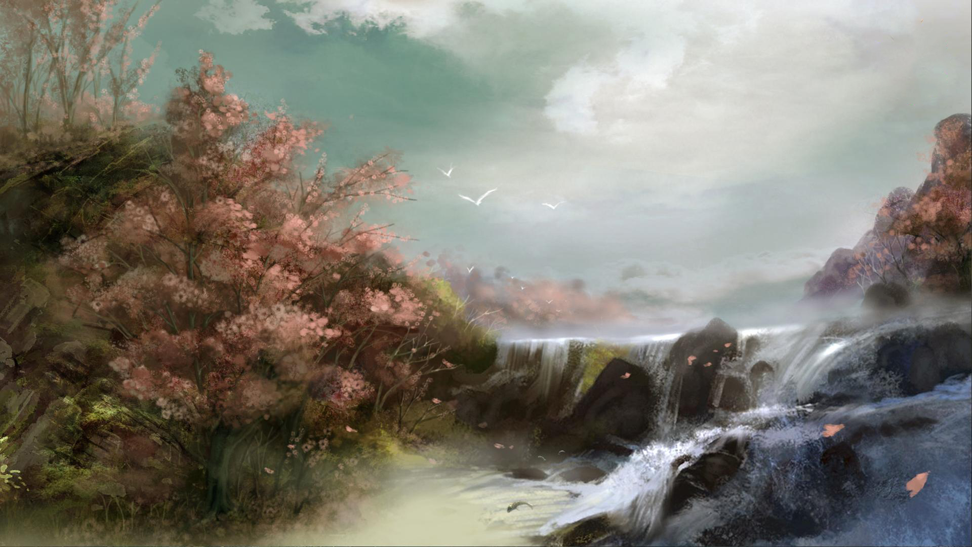 《神将ol》新鲜玩法爆棚