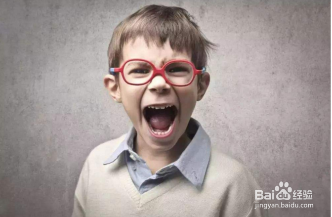 宝宝视力发育的阶段有哪些？