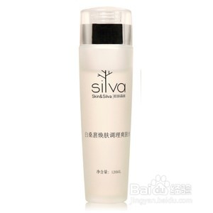 针对怎么去黑头的几个妙招,看看哪个适合你