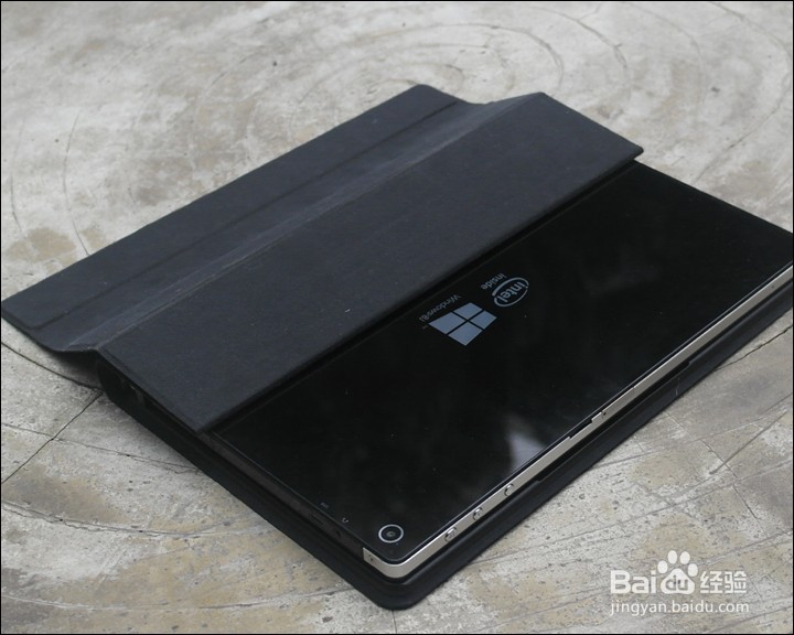 品铂8.9寸蓝牙键盘开箱晒物