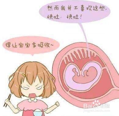 几张简单的图，读完了你的人生