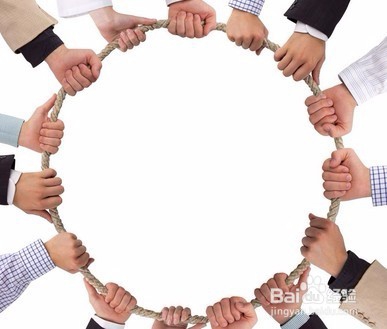 如何将企业的培训内容更具有说服力？