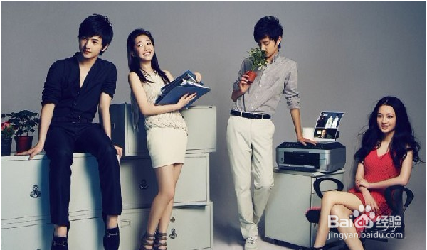 销售技巧与话术：[2]门店接待三种经典方法