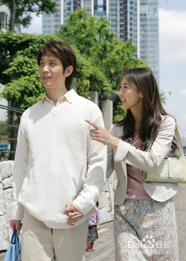 如何让自己戒掉网瘾、远离网络强迫症