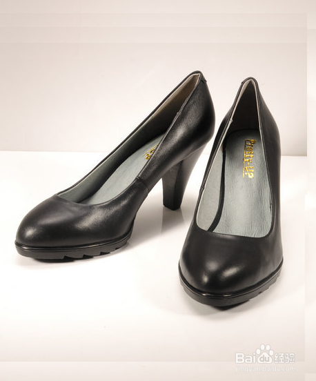 面试穿着有哪些技巧及注意事项