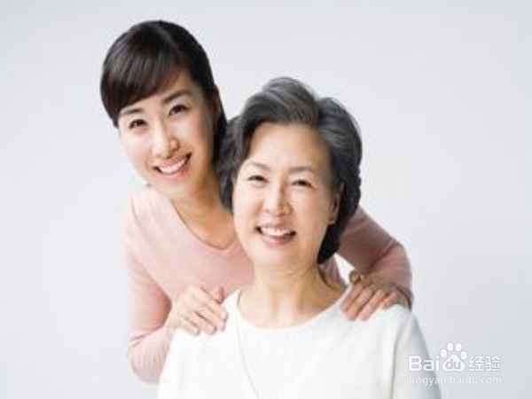 2016年怎么把最好的一面带回家？