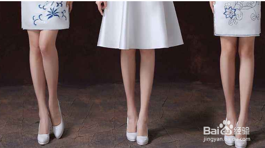 幼儿教师坐姿注意事项