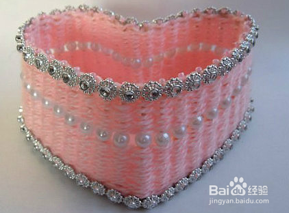 做个爱生活爱创造的女人