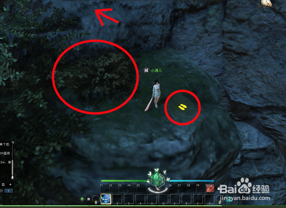 逆水寒锦书难托任务详细攻略