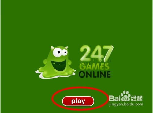 僵尸大炮2修改版怎么玩呢？