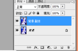 怎么将自己的照片变为个性手机壁纸