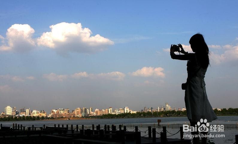 外出旅游需要注意什么