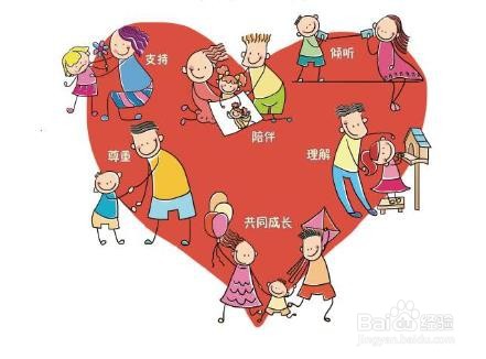 学前教育对儿童发展的作用