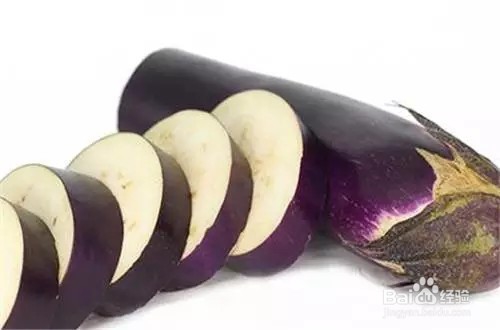 你把抗衰老利器丢了？这些果蔬最好带皮吃