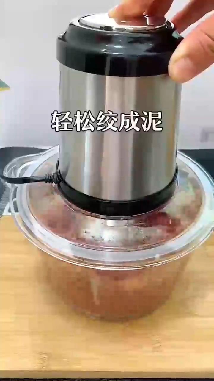 怎样做酸汤馄饨