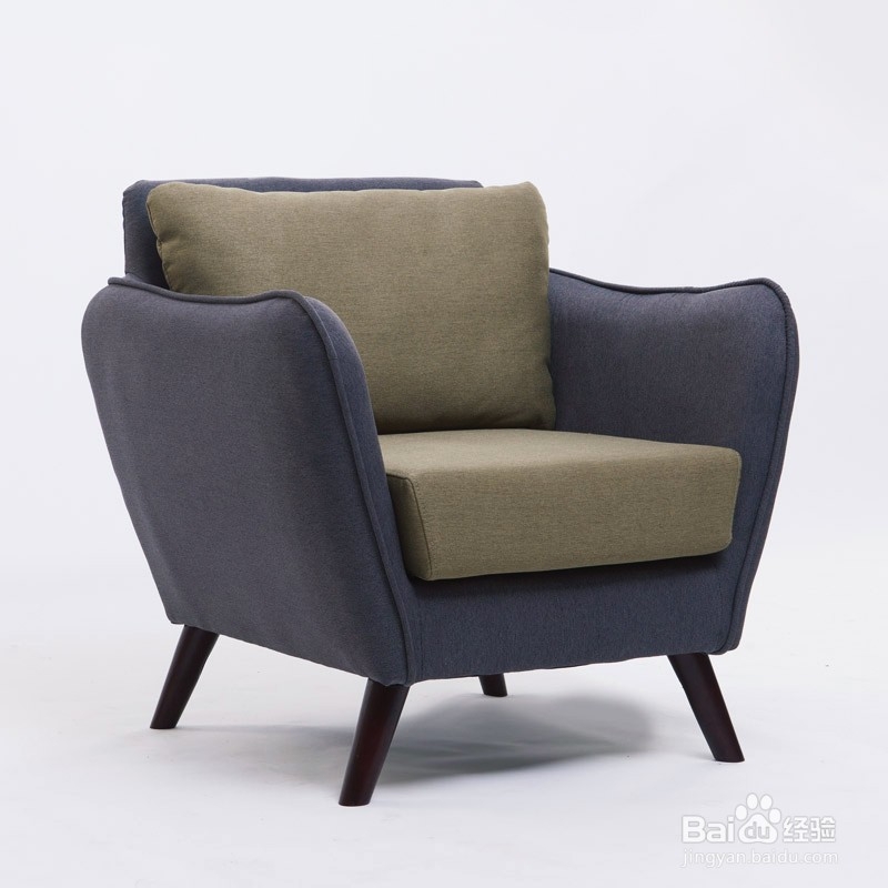 转椅的清洁与保养