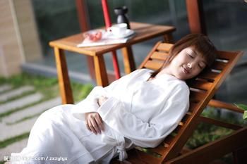 睡眠不好失眠怎么办
