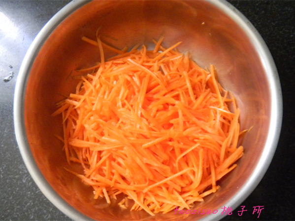 牛肉馅烫面蒸饺