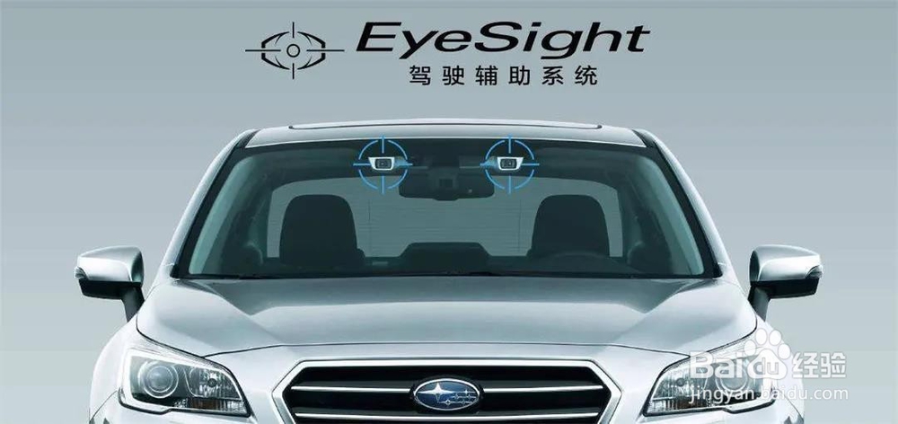 开回家才发现，买这些车真不该图省钱！