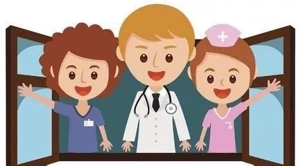 糖尿病怎么进行自我保健