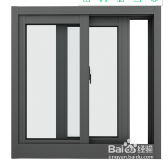 房间如何做到完全隔音