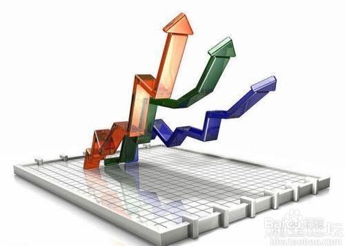 中小卖家没信誉提高宝贝排名有哪些高招?