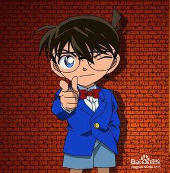 如何培养学生的推理能力